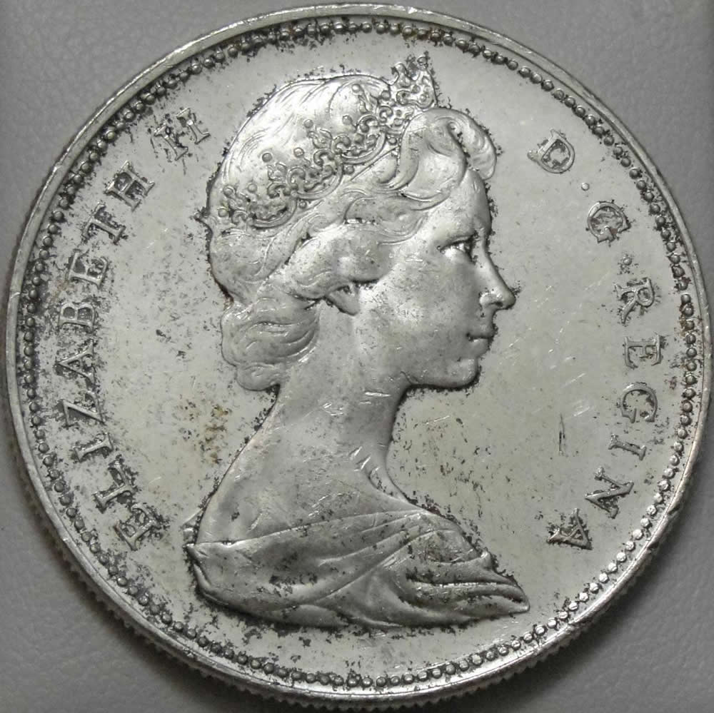 1966-Small-Beads-Or-Large-Beads
